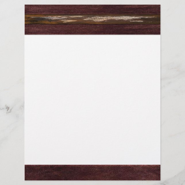 Mapa Mundial de Letreiro (Frente)