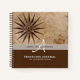 Mapa Mundial Viagem Aposentadoria Lista de Desejos