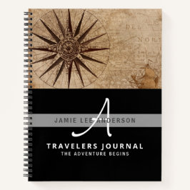 Mapa Mundial Viagem Aposentadoria Lista de Desejos