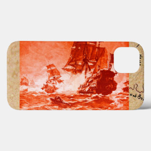 MAPAS DE TRATAMENTO DE PIRATAS PIRATAS DE PIRATAS