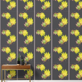 Mapeamento japonês em um