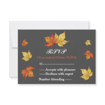 Mapeamento Simples Saindo Deixa RSVP De Casamento