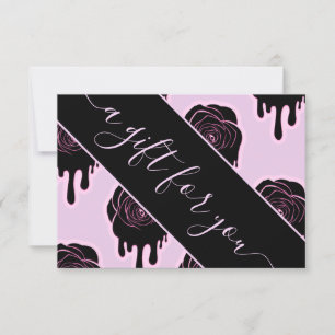 Maquiagem de Salão de Bela Bela Bela de Grelha de