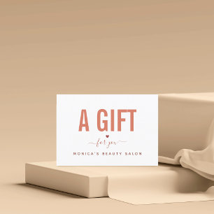 Maquiagem Mínima de Bela Laranja Queimada Salão Sp