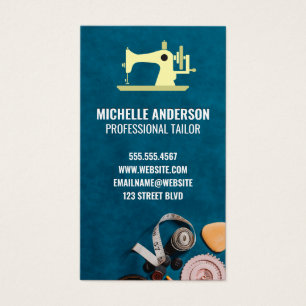 Máquina de costura Ferramentas de costura