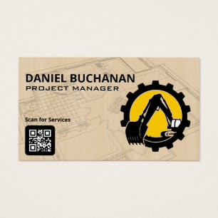 Máquinas Pesadas   Arquitetura   Engenheiro