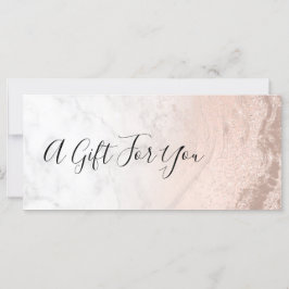 Maquinista de mármore rosa de cobre