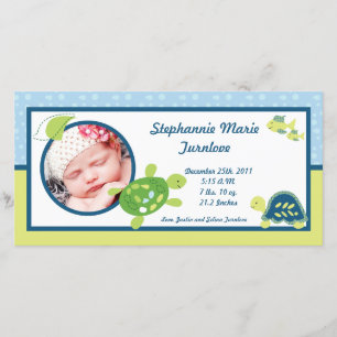 mar do oceano do recife da tartaruga do anúncio do