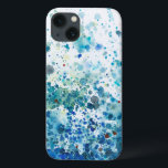 Mar Espetado I<br><div class="desc">Home Décor</div>