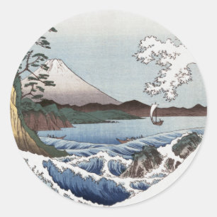 Mar fora da etiqueta de Satta