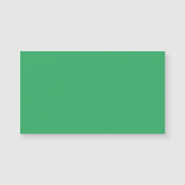 Mar Verde #EEAD65, Floresta Aqua (Frente)