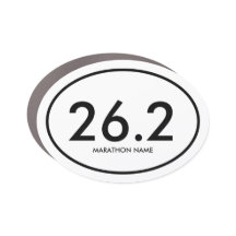 Maratona de 42,195 km