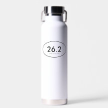 Maratona Personalizada de 26,2 Milhas