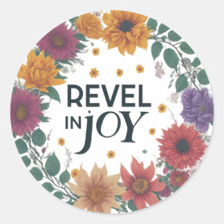 maravilha com a alegria do adesivo tão legal