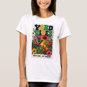 Maravilhosos desenhos de camisetas femininas / Tor