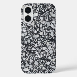 Marble