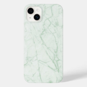 Marble Branco