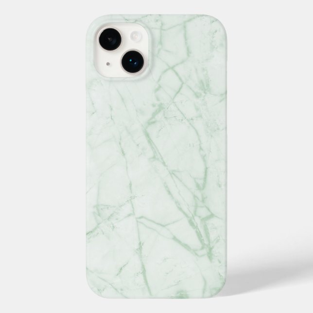 Marble Branco (Verso)
