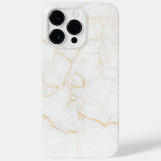 Marble Branco