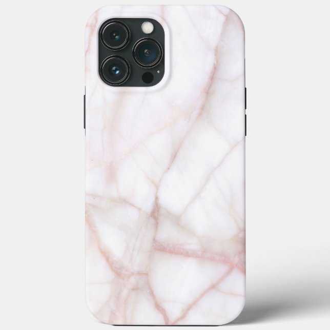 Marble Branco (Verso)