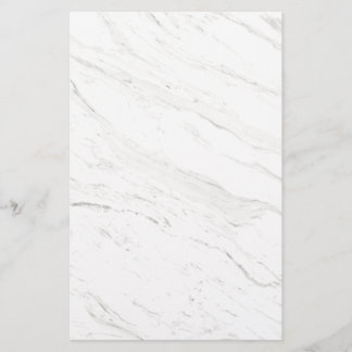 Marble Branco