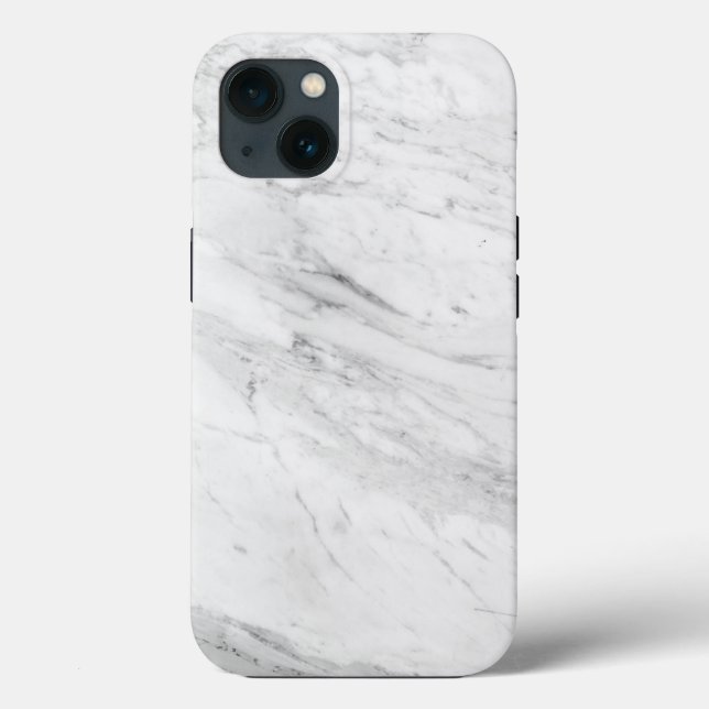 Marble Branco (Verso)