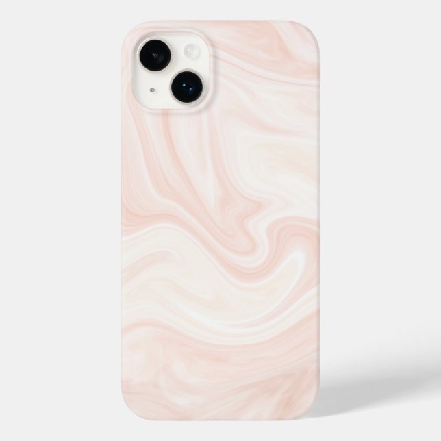 Marble Branco (Verso)