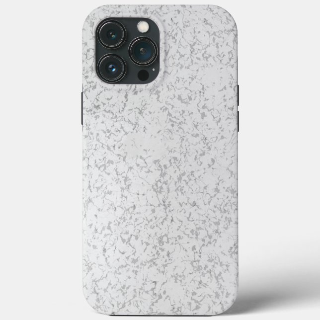 Marble Branco (Verso)