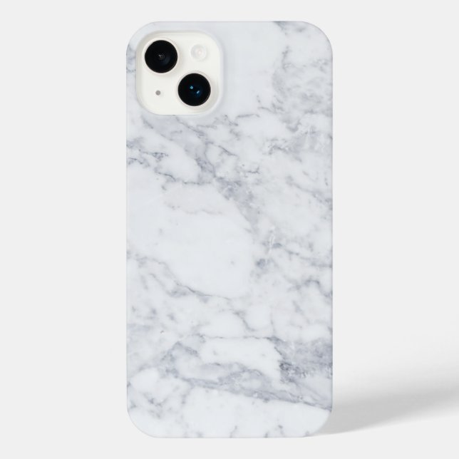 Marble Branco (Verso)
