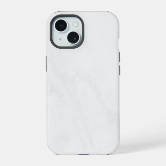 Marble Branco