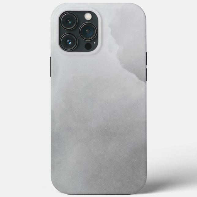Marble Branco (Verso)