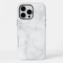 Marble Branco