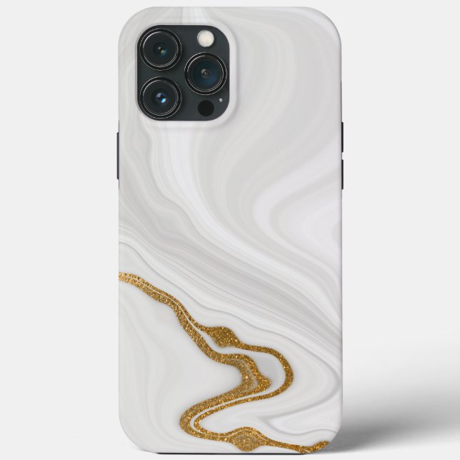Marble Branco (Verso)