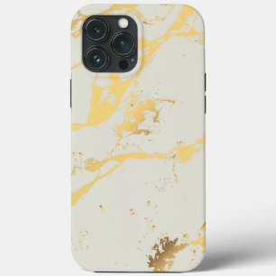 Marble Branco