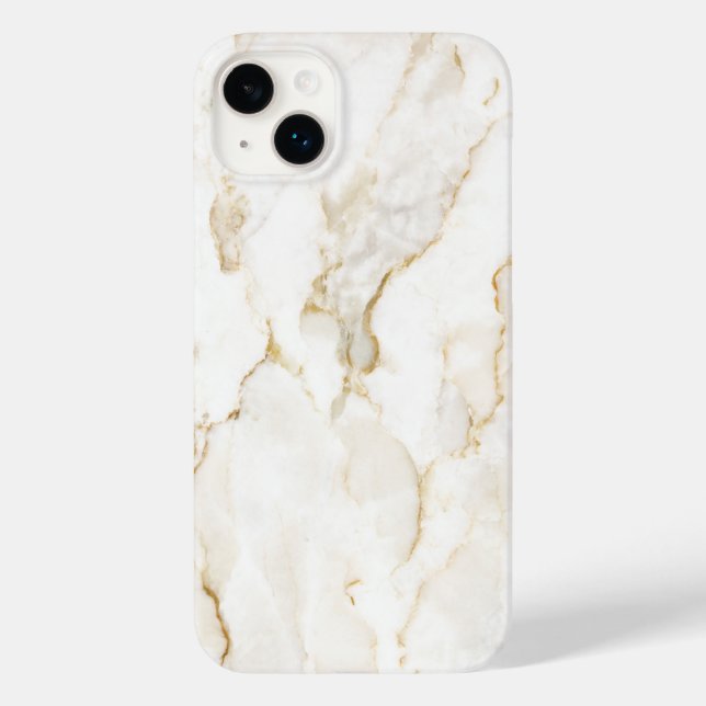 Marble Branco (Verso)