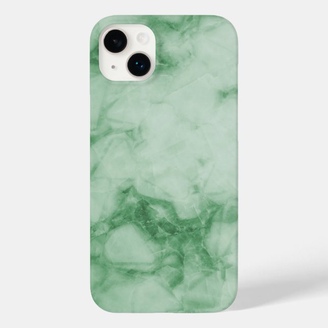 Marble Branco (Verso)