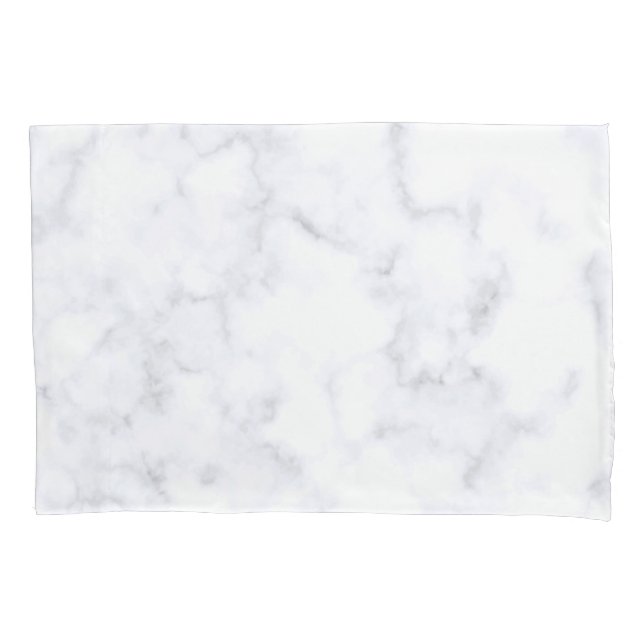 Marble Branco (Frente)