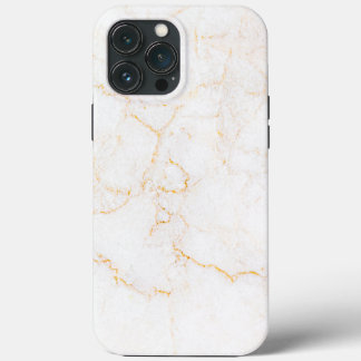 Marble Branco