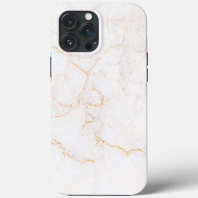 Marble Branco (Verso)
