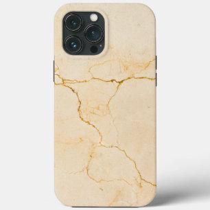 Marble Branco