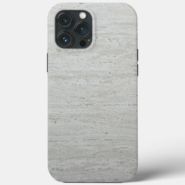 Marble Branco (Verso)