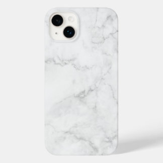Marble Branco