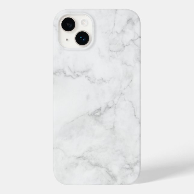 Marble Branco (Verso)