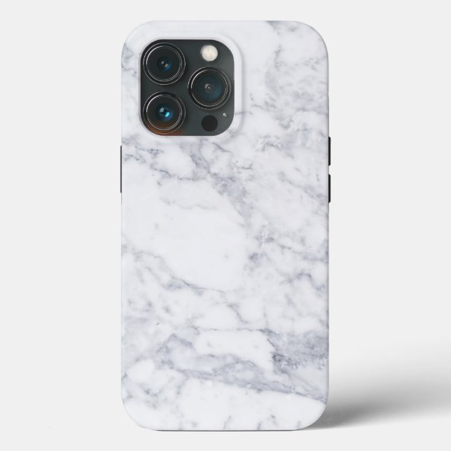Marble Branco (Verso)