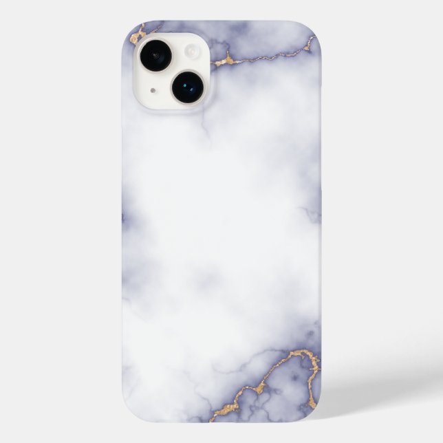 Marble Branco (Verso)