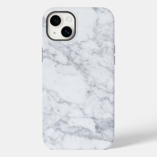 Marble Branco