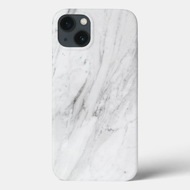 Marble Branco (Verso)
