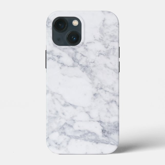Marble Branco (Verso)