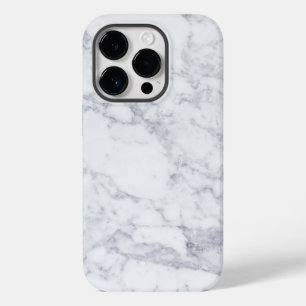 Marble Branco