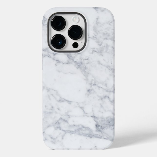 Marble Branco (Verso)